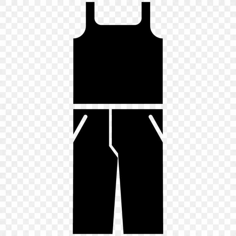 Strimbud T-shirt Syhnalna Street Outerwear Black & White, PNG, 1200x1200px, Tshirt, Artikel, Black, Black White M, Blackandwhite Download Free