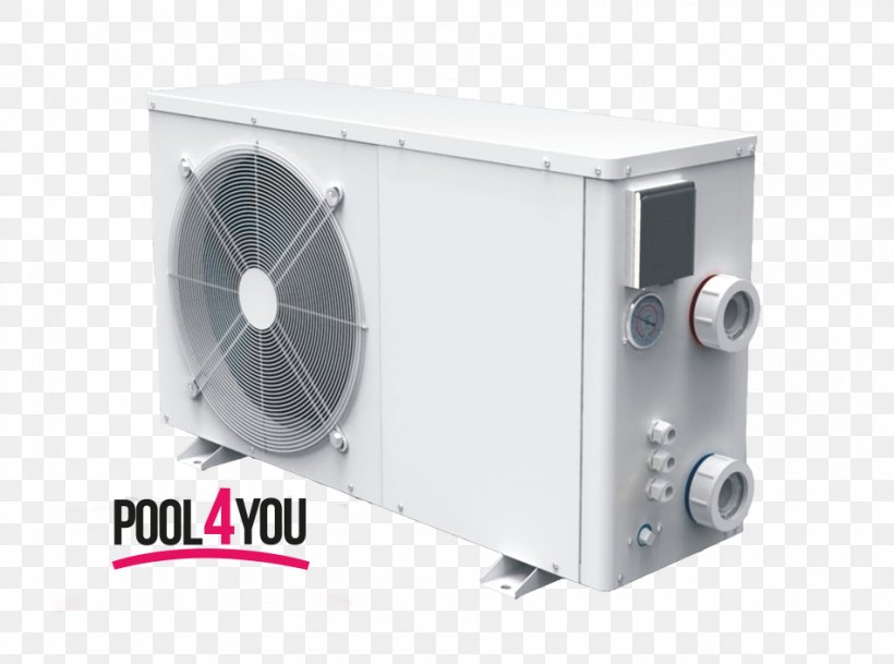 Swimming Pools Heat Pump Fiberglass, PNG, 950x706px, Swimming Pools, Fein, Fiberglass, Hardware, Heat Download Free
