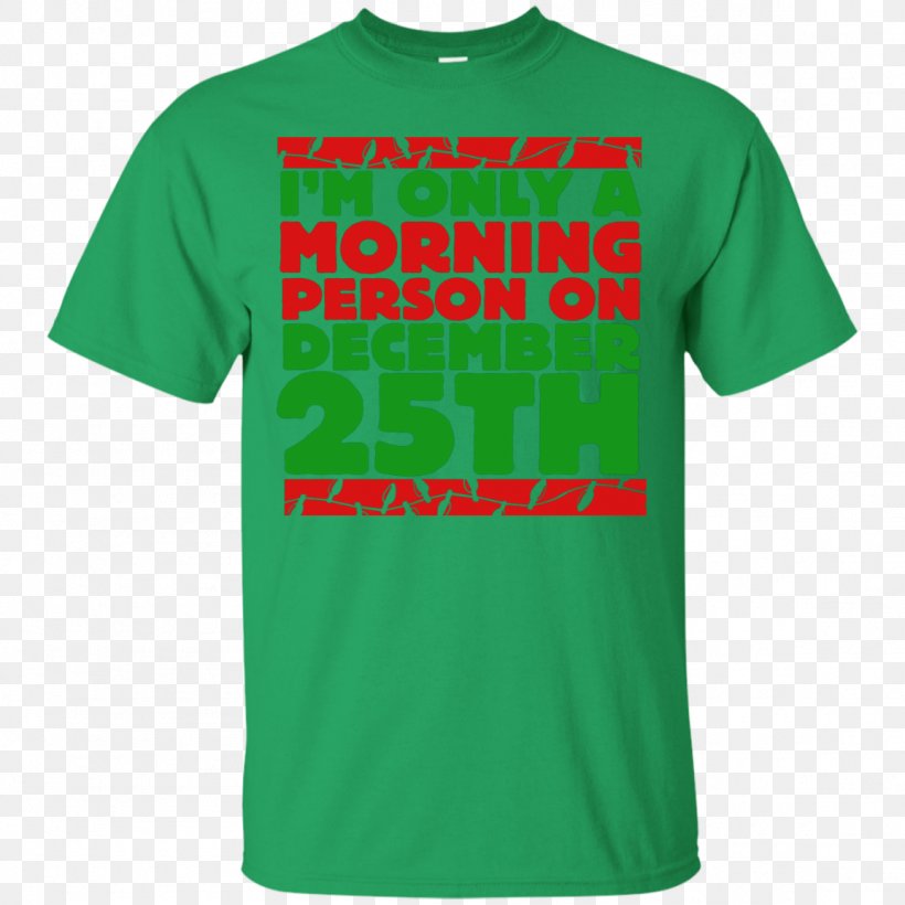 T-shirt Clothing Balmain Hoodie, PNG, 1155x1155px, Tshirt, Active Shirt, Balmain, Brand, Casual Attire Download Free