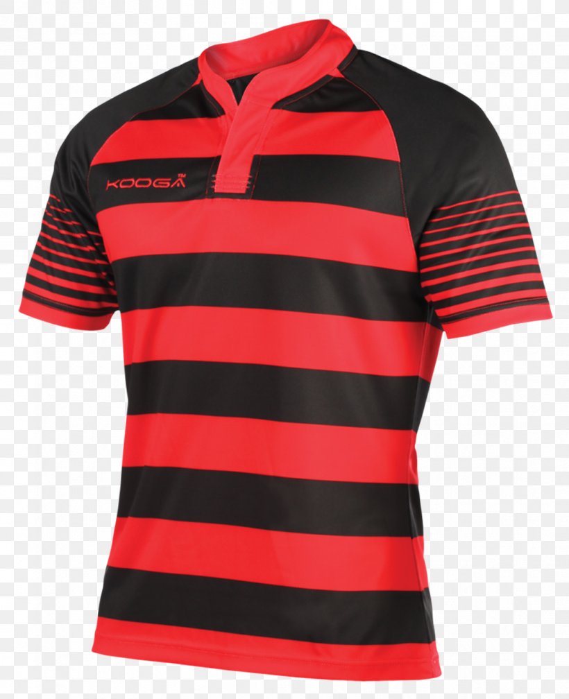 T-shirt Sleeve Rugby Shirt Rugby Union Clothing, PNG, 1041x1280px, Tshirt, Active Shirt, Clothing, Cycling Jersey, Jersey Download Free