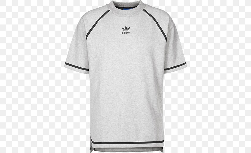 T-shirt Sports Fan Jersey Clothing Shoe Sleeve, PNG, 500x500px, Tshirt, Active Shirt, Adidas, Asics, Boot Download Free