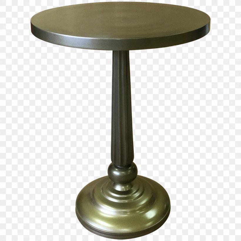 Table Metal Garden Furniture, PNG, 1200x1200px, Table, End Table, Furniture, Garden Furniture, Metal Download Free