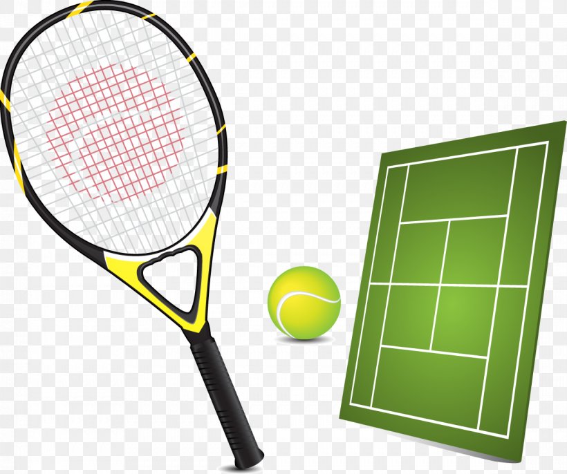 Tennis Sports Equipment, PNG, 1189x995px, Tennis, Ball Game, Basketball, Net, Racket Download Free