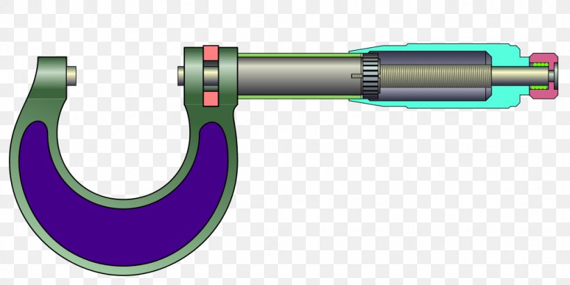 Tool Micrometer Calipers Measuring Instrument Measurement, PNG, 1024x512px, Tool, Calipers, Doitasun, Hardware, Hardware Accessory Download Free