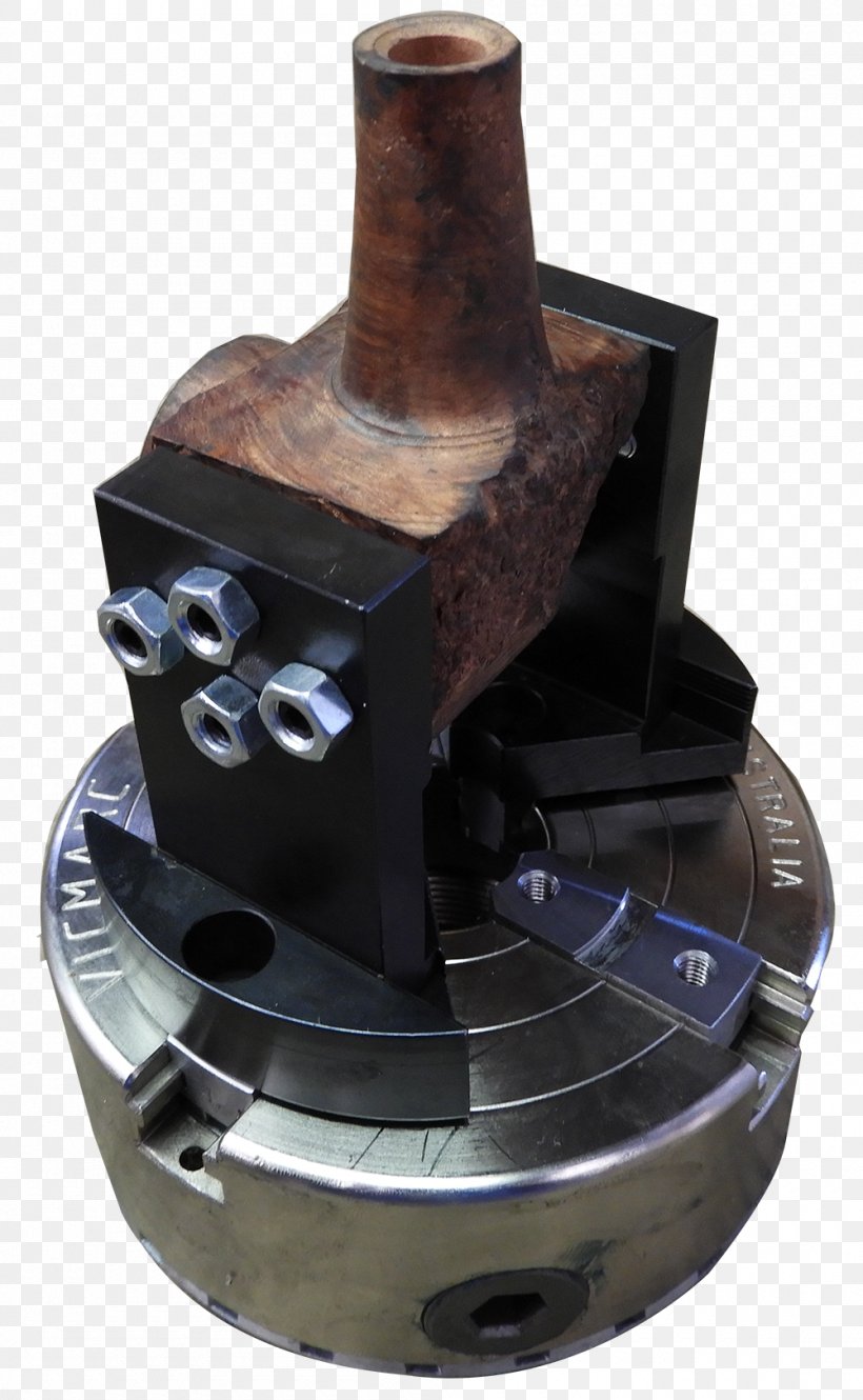 Tool Tobacco Pipe Woodworking Jaws Collet, PNG, 1000x1622px, Tool, Clamp, Collet, Dovetail Joint, Handle Download Free