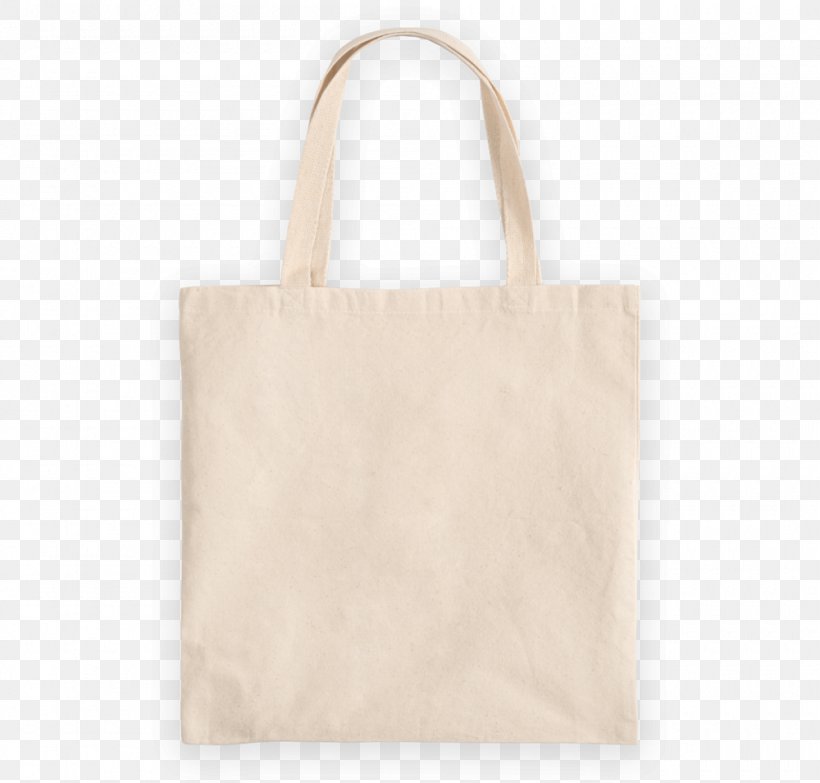 Tote Bag Shopping Bags & Trolleys Canvas, PNG, 1000x955px, Tote Bag, Bag, Beige, Business, Canvas Download Free