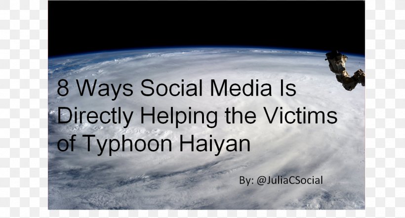 Typhoon Haiyan Social Media Information, PNG, 1277x689px, Typhoon Haiyan, American Red Cross, Atmosphere, Brand, Death Download Free