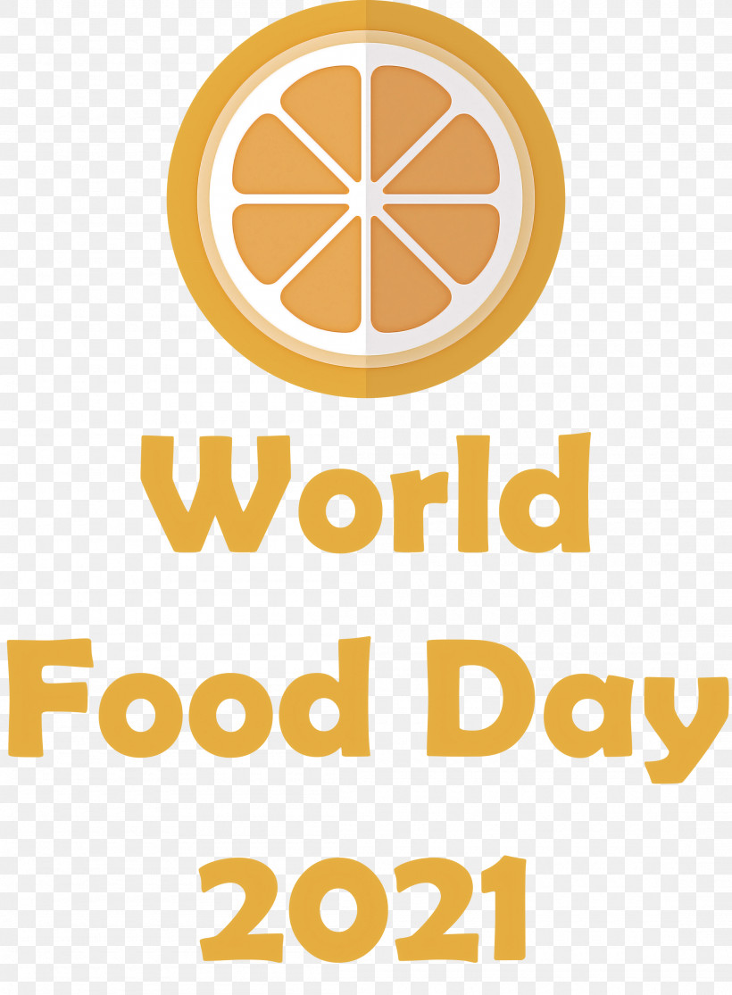 World Food Day Food Day, PNG, 2205x3000px, World Food Day, Chemical Symbol, Food Day, Geometry, Line Download Free