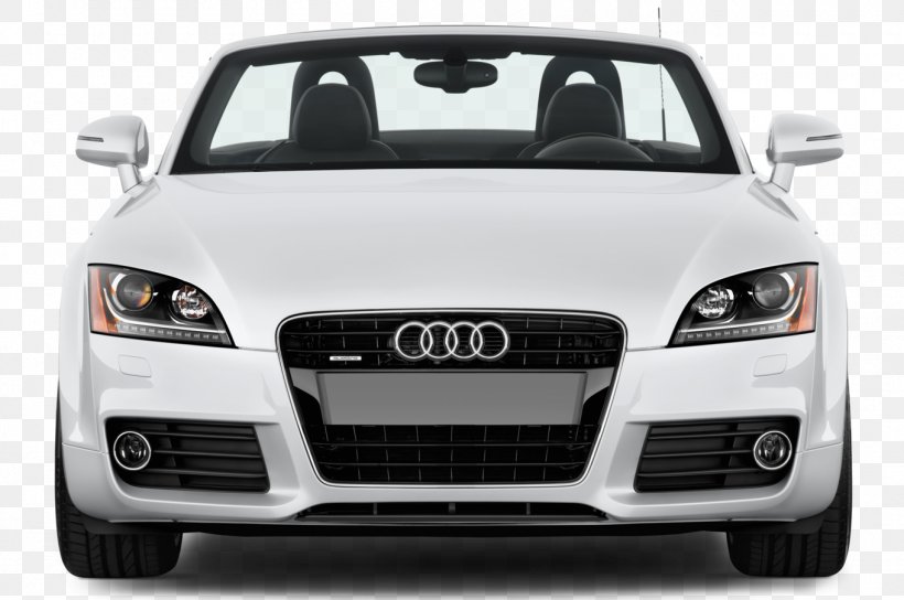 2013 Audi TT Sports Car Audi Quattro, PNG, 1360x903px, Audi, Audi Quattro, Audi Tt, Audi Tt 8j, Audi Tt Rs Download Free