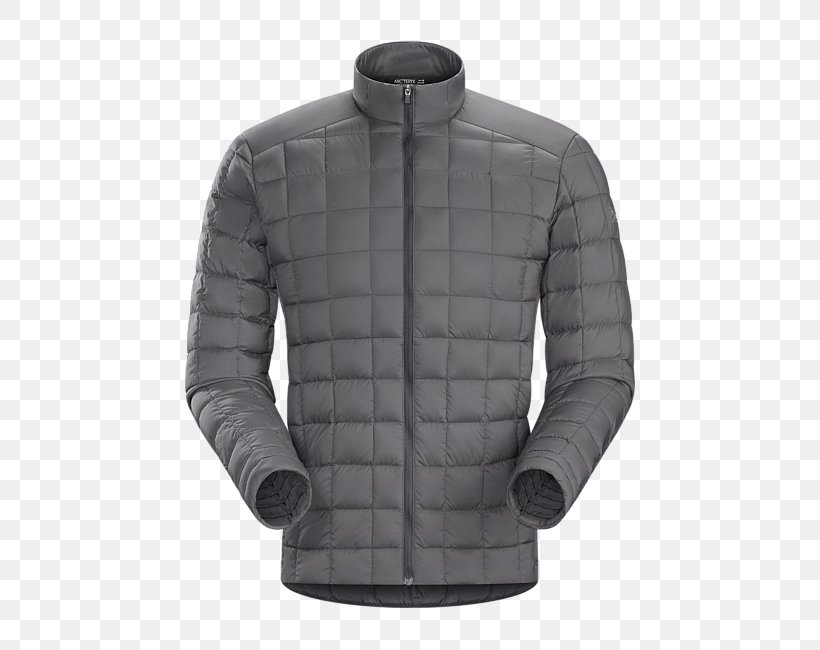 Amazon.com Hoodie Arc'teryx Jacket Clothing, PNG, 650x650px, Amazoncom, Black, Cardigan, Clothing, Coat Download Free
