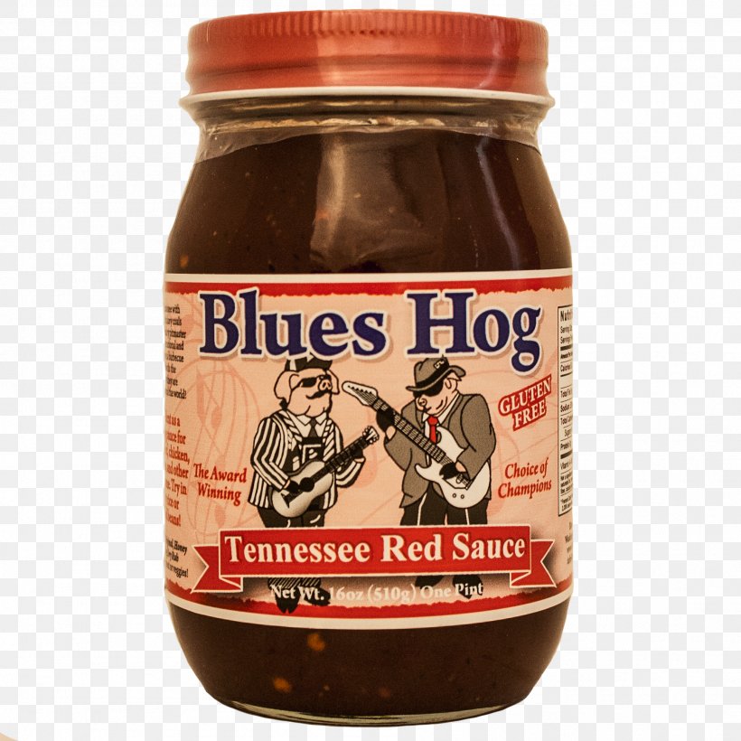 Barbecue Sauce Blues Hog Barbecue Pizza, PNG, 1899x1899px, Sauce, Barbecue, Barbecue Sauce, Blues Hog Barbecue, Chipotle Download Free