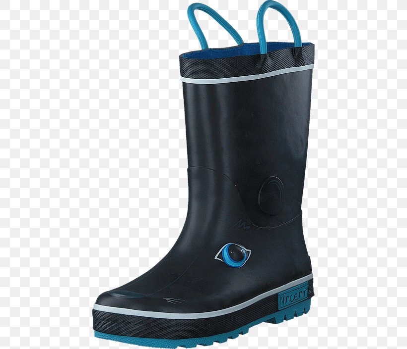 Blue Shoe Wellington Boot Slipper, PNG, 448x705px, Blue, Bluegreen, Boot, Crocs, Electric Blue Download Free