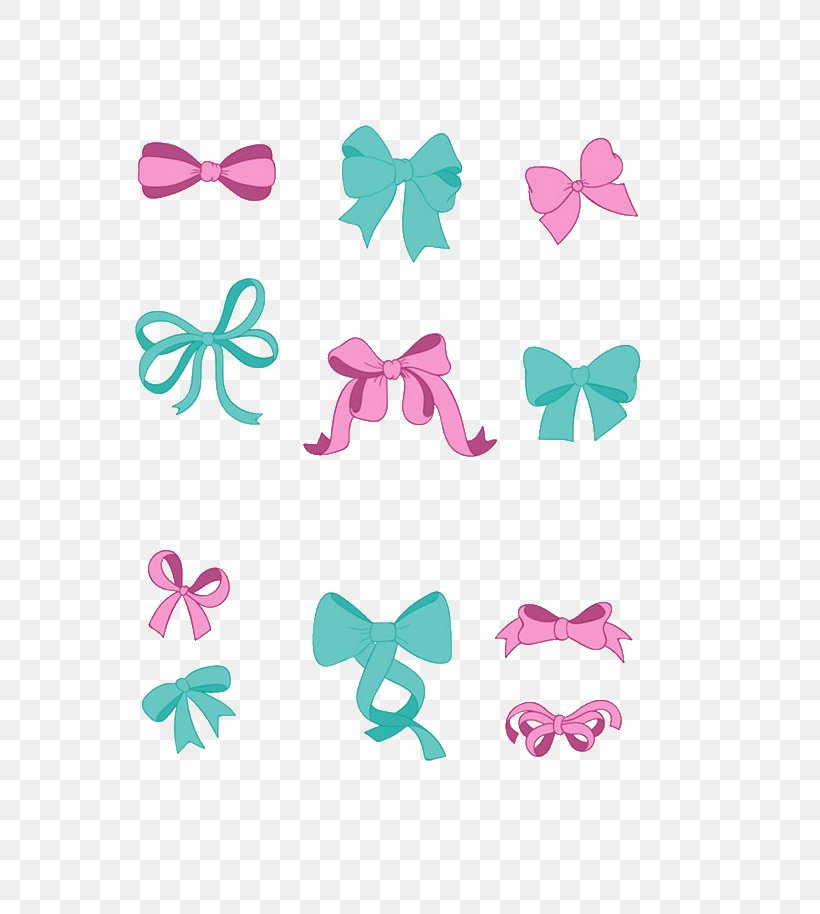 Bow Tie Ribbon Drawing Clip Art, PNG, 790x914px, Bow Tie, Color, Drawing, Free Content, Heart Download Free