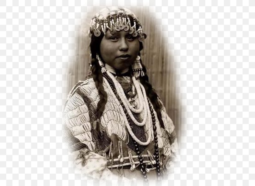 Cahuilla Clothing Native Americans In The United States Wedding Dress, PNG, 440x600px, Cahuilla, Americans, Black And White, Clothing, Comanche Download Free