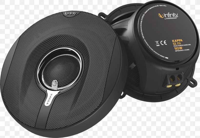 Car Infinity Loudspeaker Vehicle Audio Infiniti, PNG, 1200x833px, Car, Amplifier, Audio, Audio Equipment, Car Subwoofer Download Free