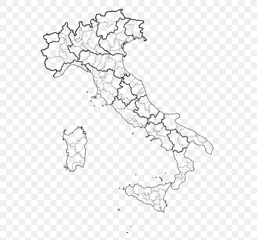 Catanzaro Lamezia Terme Vicenza Piacenza Regions Of Italy, PNG, 614x768px, Catanzaro, Area, Artwork, Black And White, Calabria Download Free