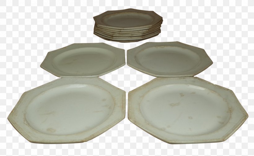 Ceramic Tableware, PNG, 1252x768px, Ceramic, Dinnerware Set, Dishware, Tableware Download Free