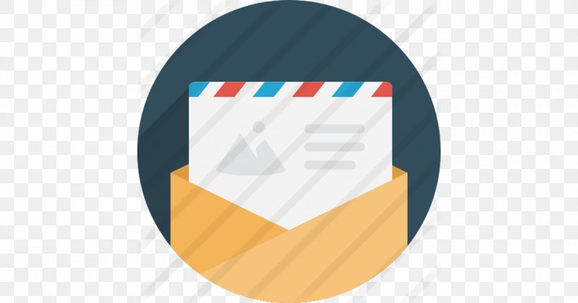 Certified Email Marketing Information Message, PNG, 1200x630px, Email, Advertising, Autoresponder, Brand, Certified Email Download Free