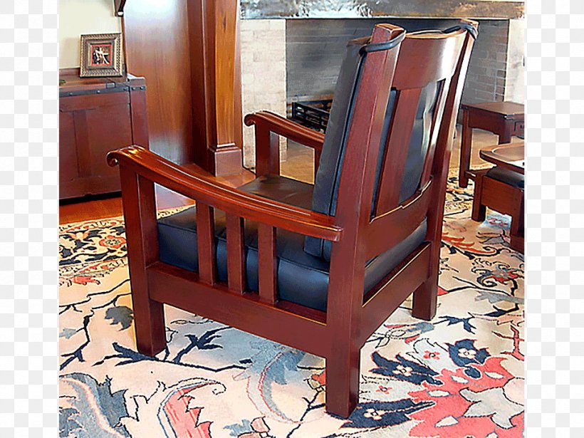 Chair Table Wood Stain Hardwood Greene And Greene, PNG, 960x720px, Chair, Antique, Dining Room, Ebony, Flooring Download Free