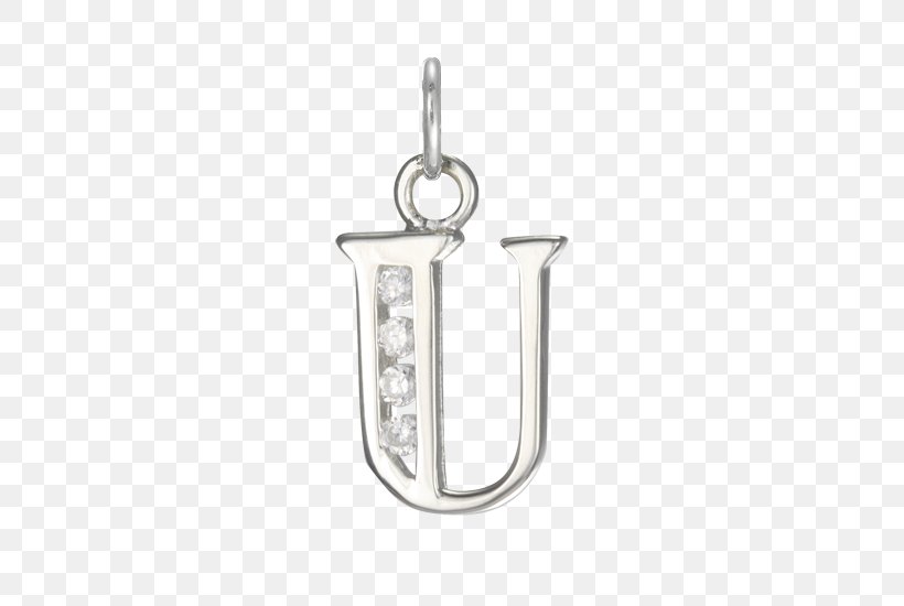 Charms & Pendants Earring Body Jewellery Silver, PNG, 550x550px, Charms Pendants, Body Jewellery, Body Jewelry, Earring, Earrings Download Free