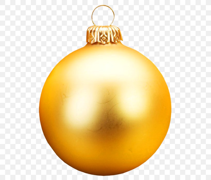 Christmas Ornament Sphere, PNG, 541x700px, Christmas Ornament, Christmas, Christmas Decoration, Decor, Sphere Download Free