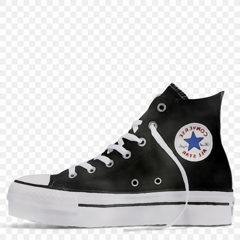 Chuck Taylor All-Stars Womens Converse Ct Hi Natural Trainers 547261c Shoe Sneakers, PNG, 1416x1416px, Chuck Taylor Allstars, Athletic Shoe, Black, Boot, Chuck Taylor Download Free