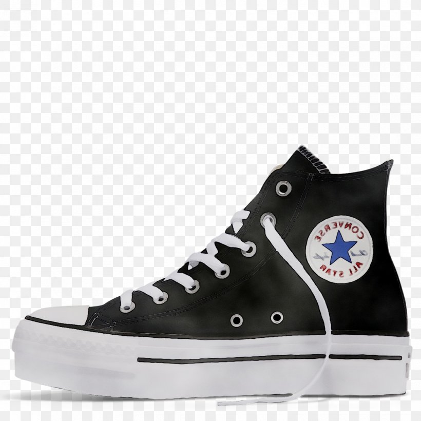 Chuck Taylor All-Stars Womens Converse 