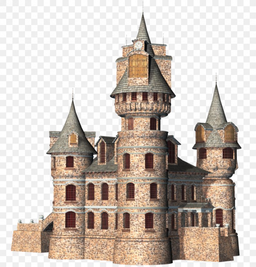 Clip Art, PNG, 875x913px, Photography, Art, Building, Castle, Display Resolution Download Free