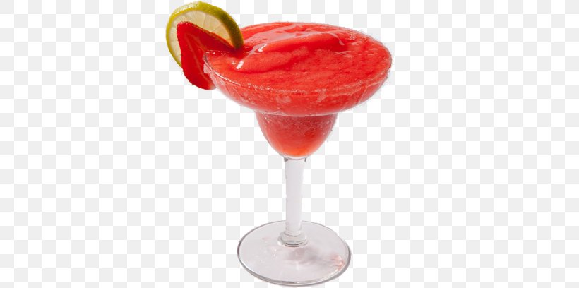 Cocktail Garnish Daiquiri Margarita Bacardi Cocktail, PNG, 676x408px, Cocktail Garnish, Bacardi Cocktail, Batida, Blood And Sand, Cocktail Download Free