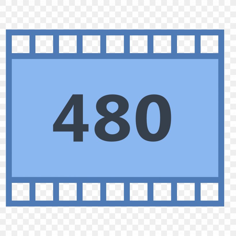 Video Editing Clip Art, PNG, 1600x1600px, Editing, Area, Blue, Brand, Film Download Free
