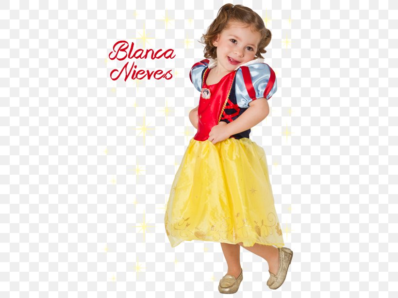 Costume Toddler Dress Outerwear Sleeve, PNG, 444x614px, Watercolor, Cartoon, Flower, Frame, Heart Download Free