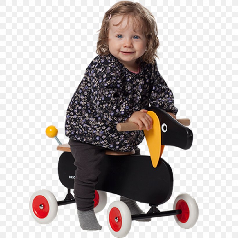 Dachshund Dachsie Toy Child Toddler, PNG, 1024x1024px, Dachshund, Child, Dog, Play, Tax Download Free