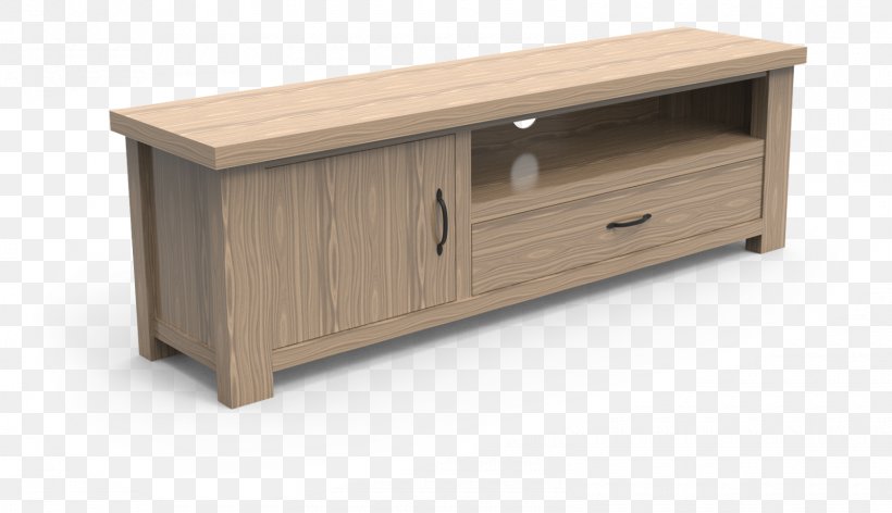 Drawer Buffets & Sideboards Angle, PNG, 1600x922px, Drawer, Buffets Sideboards, Furniture, Sideboard, Table Download Free