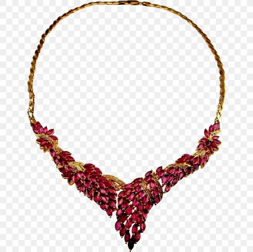 Earring Necklace Jewellery Ruby Diamond, PNG, 1079x1079px, Earring, Body Jewelry, Brooch, Chain, Charms Pendants Download Free