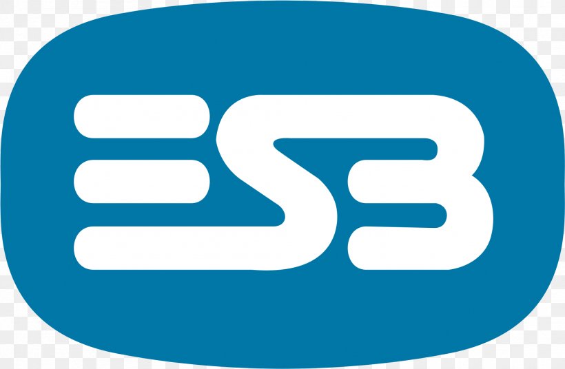 Electricity Symbol, PNG, 2023x1323px, Esb Group, County Dublin, Electric Blue, Electric Car, Electric Ireland Download Free