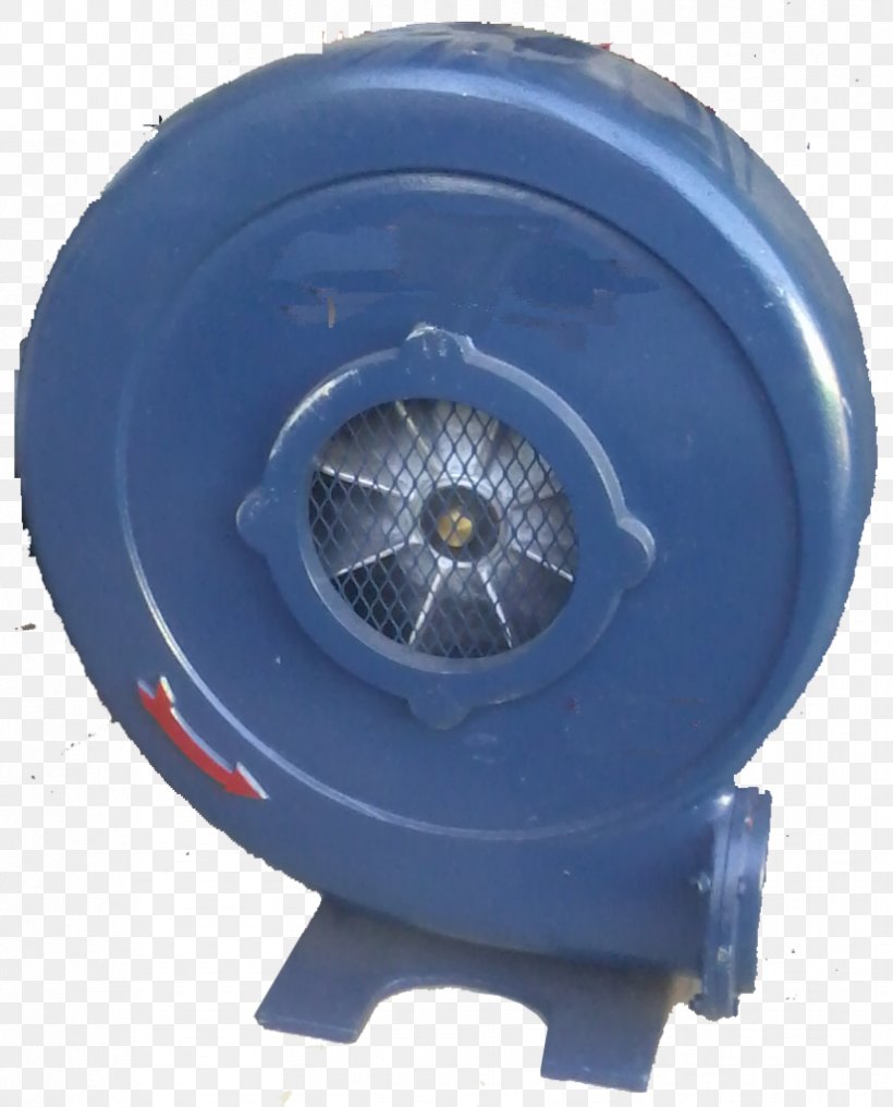 Fan Leaf Blowers Exhaust Hood Air Filter Centrifugal Compressor, PNG, 825x1023px, Fan, Air, Air Door, Air Filter, Aluminium Download Free