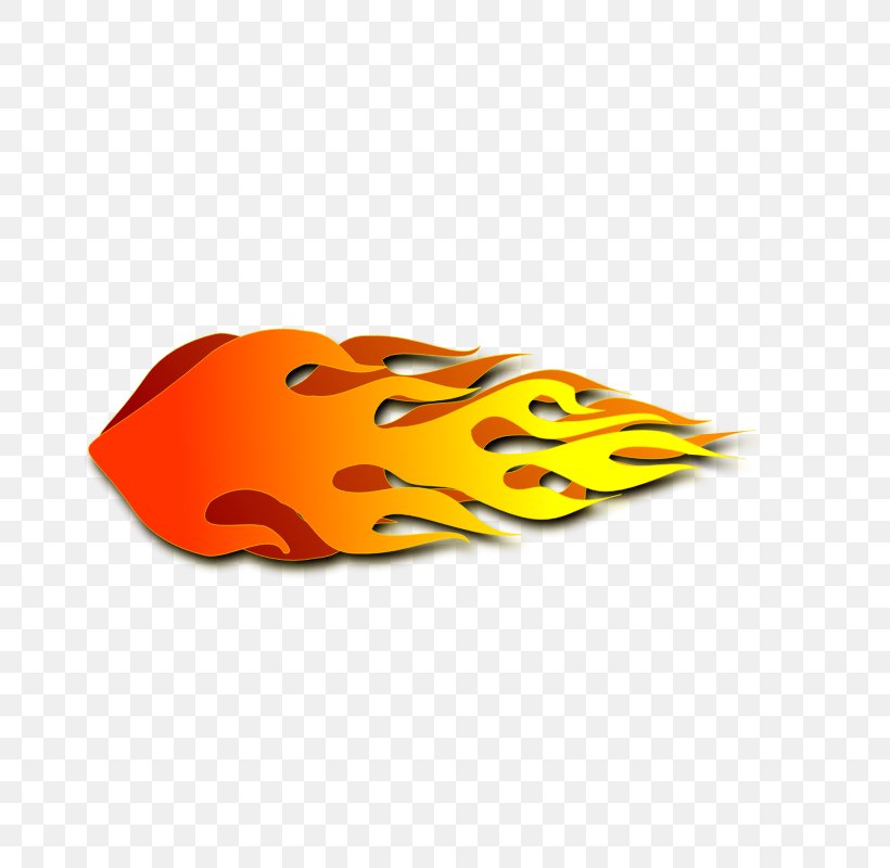 Flame Fire Clip Art, PNG, 800x800px, Flame, Fire, Free Content, Orange, Personal Protective Equipment Download Free