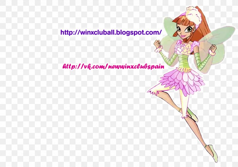 Flora Bloom Fairy Alfea, PNG, 850x600px, Flora, Alfea, Bloom, Character, Costume Download Free