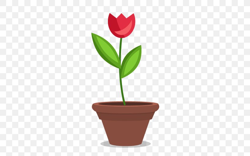 Flowerpot Plant Stem Little Owl Life Infinity, PNG, 512x512px, Flowerpot, Flower, Flowering Plant, Infinity, Life Download Free