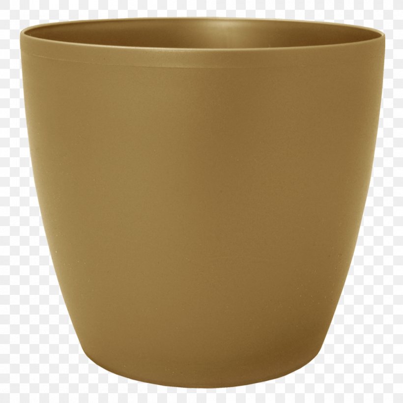 Flowerpot Vase Cup, PNG, 1000x1000px, Flowerpot, Brown, Cup, Vase Download Free