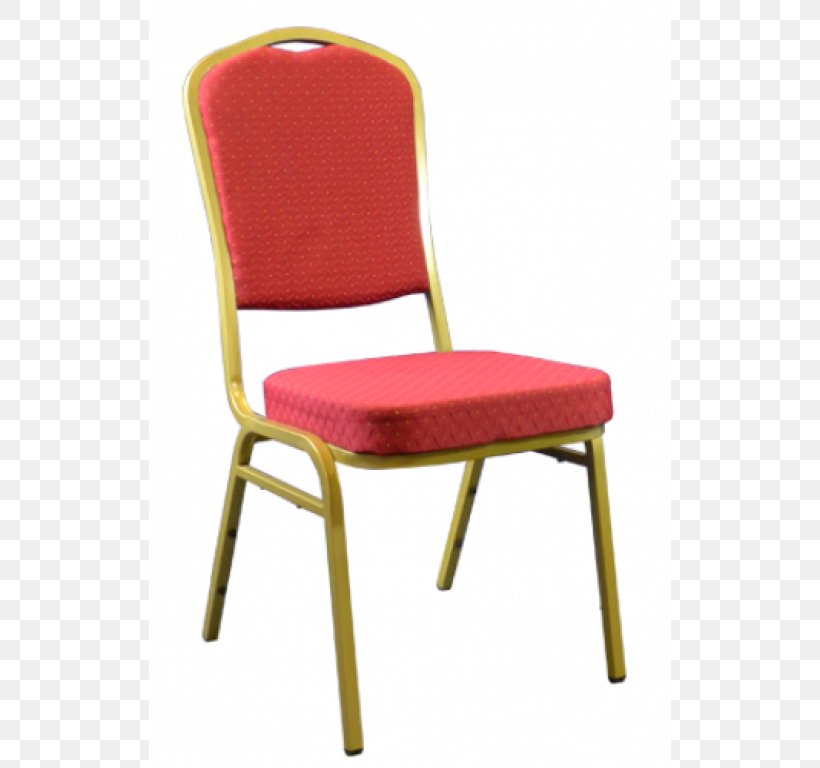 Folding Chair Hotel Table Seat, PNG, 768x768px, Chair, Armrest, Banquet, Bentwood, Business Download Free