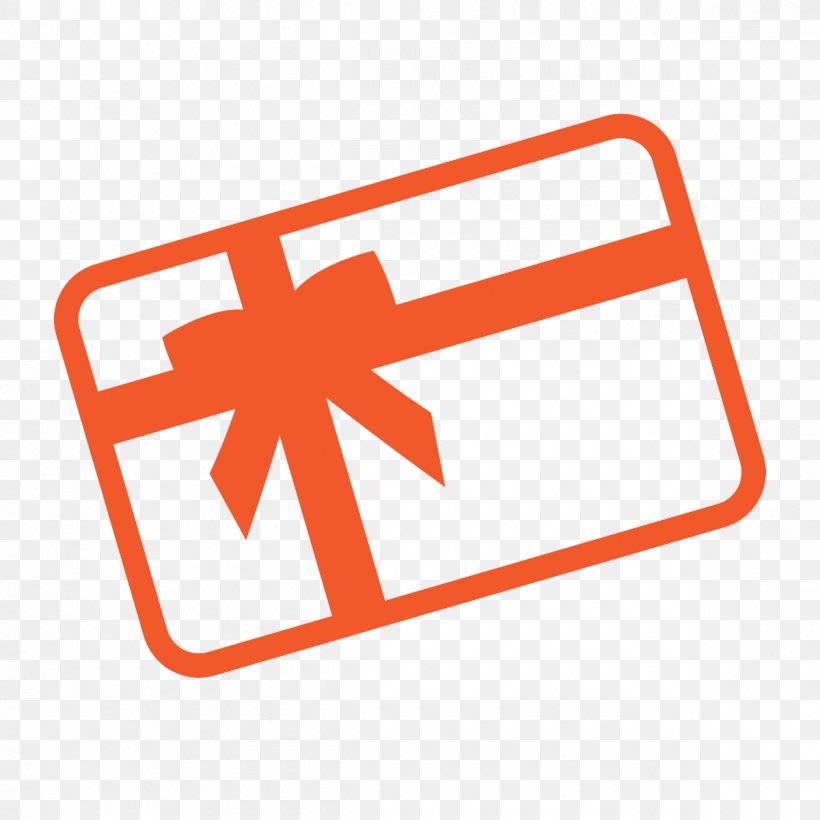 Gift Card Discounts And Allowances Voucher Credit Card, PNG, 1200x1200px, Gift Card, Christmas Gift, Coupon, Credit Card, Discounts And Allowances Download Free