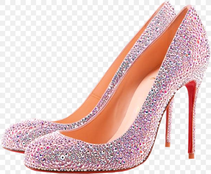 High-heeled Footwear Court Shoe Fashion Wedge, PNG, 1000x824px, Highheeled Footwear, Basic Pump, Boot, Bridal Shoe, Christian Louboutin Download Free