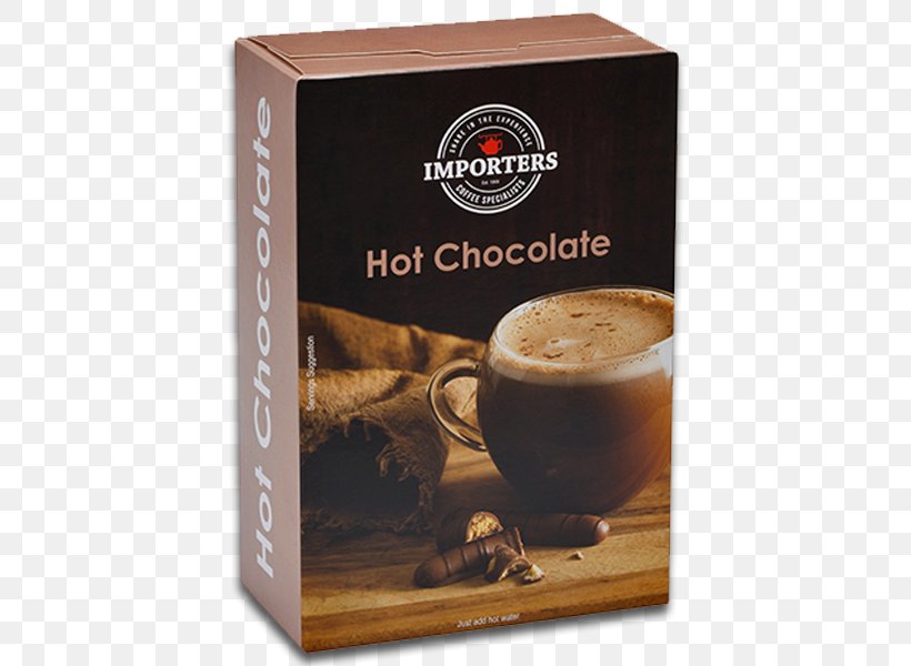 Instant Coffee Espresso Ipoh White Coffee Cappuccino, PNG, 600x600px, Instant Coffee, Cafe, Caffeine, Cappuccino, Coffee Download Free