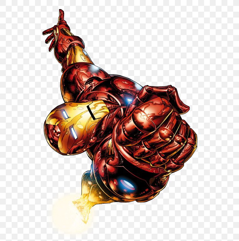 Invincible Iron Man Vol.1: Five Nightmares Invincible Iron Man Vol.1: Five Nightmares Iron Monger The Invincible Iron Man, PNG, 550x825px, Iron Man, Art, Comic Book, Comics, Fictional Character Download Free