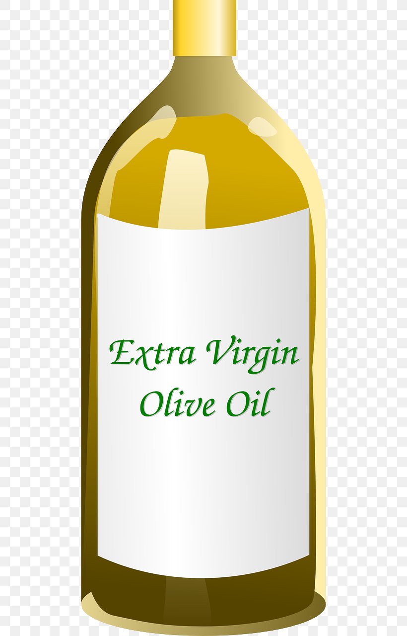 Italian Cuisine Olive Oil Clip Art, PNG, 640x1280px, Italian Cuisine, Bottle, Brand, Cooking Oil, Drawing Download Free