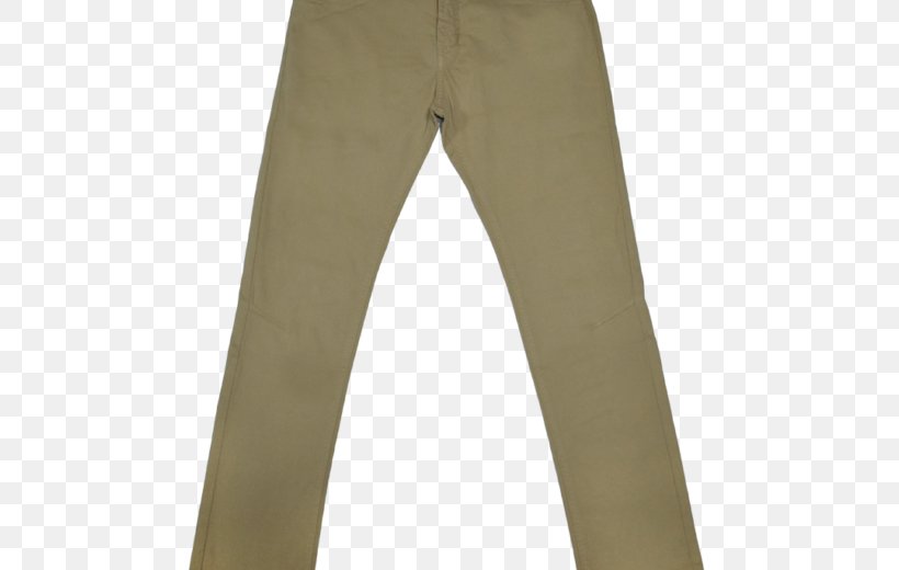 Jeans Khaki, PNG, 520x520px, Jeans, Khaki, Trousers Download Free