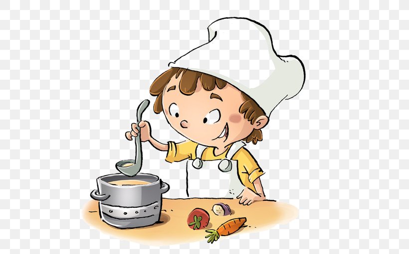 Kitchen Cooking Vector Graphics Clip Art Illustration, PNG, 680x510px,  Kitchen, Cartoon, Chef, Cook, Cooking Download Free