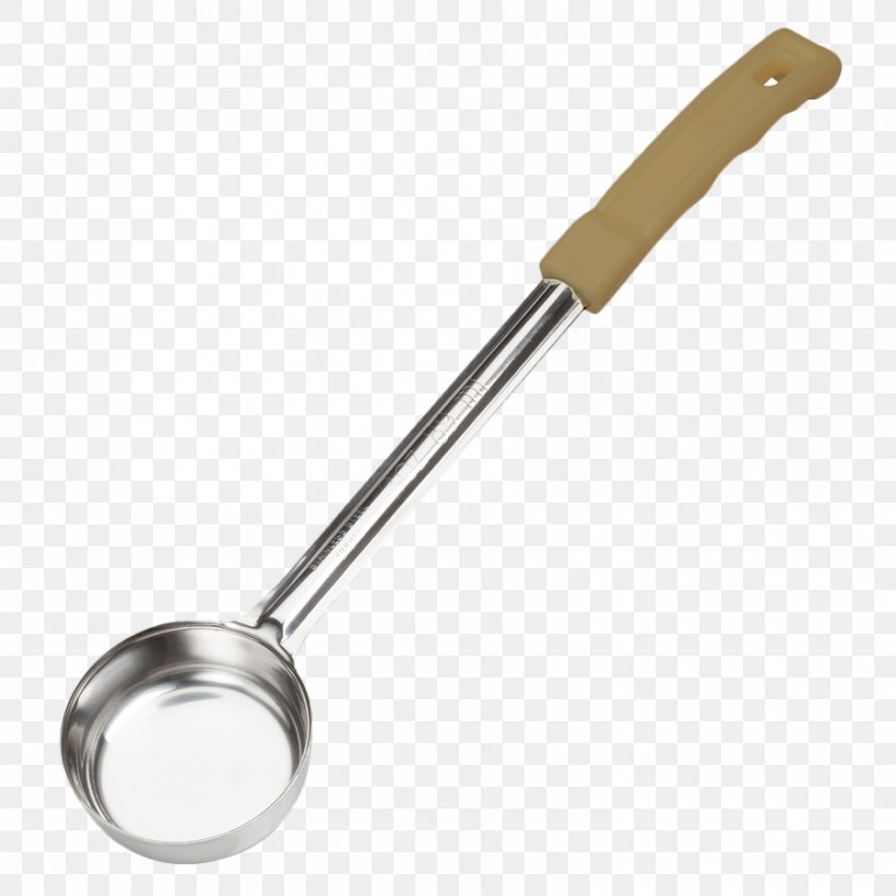 Kitchen Utensil Cutlery Restaurant Spoon Price, PNG, 900x900px, Kitchen Utensil, Cockapoo, Cutlery, Hardware, Kitchen Download Free