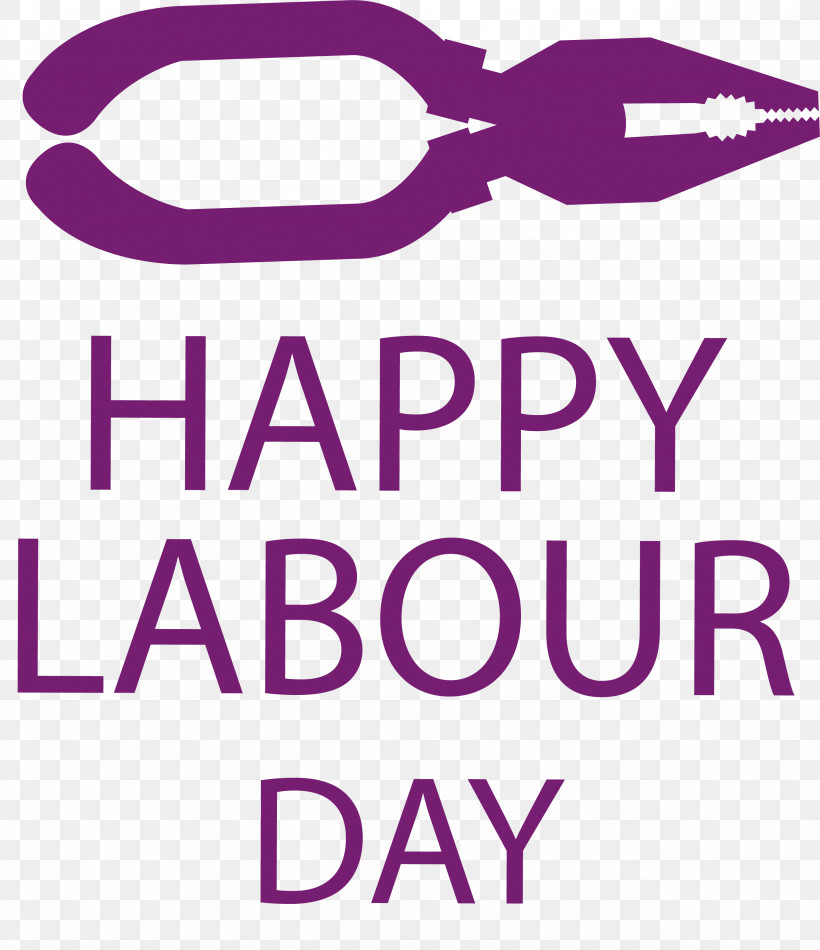 Labour Day Labor Day May Day, PNG, 2561x2969px, Labour Day, Color, Coloring Book, Geometry, Labor Day Download Free